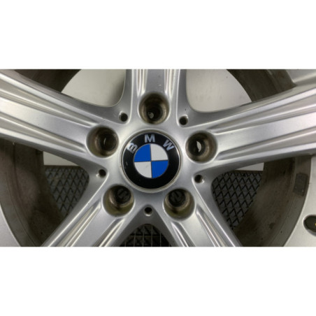 Jante BMW SERIE 3 F31