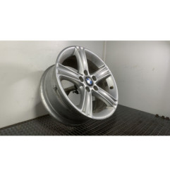 Jante BMW SERIE 3 F31