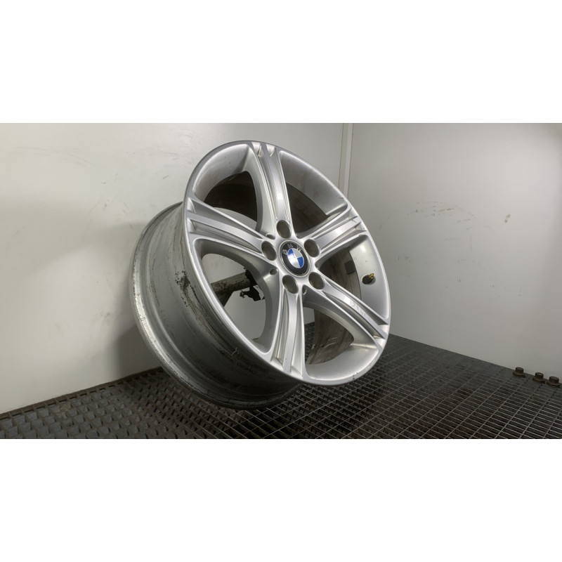 Jante BMW SERIE 3 F31 Photo n°3