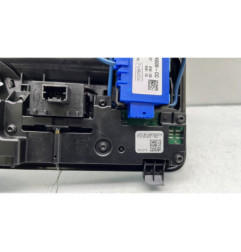 Eclairage de plafonnier FORD FOCUS 4