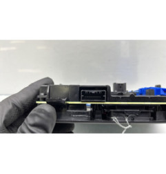 Eclairage de plafonnier FORD FOCUS 4