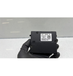 Camera FORD FOCUS 4