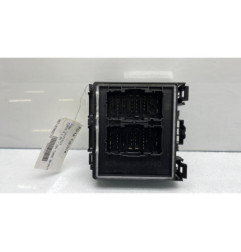 Porte fusible FORD FOCUS 4 Photo n°1