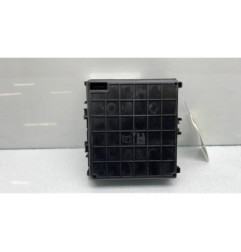 Porte fusible FORD FOCUS 4