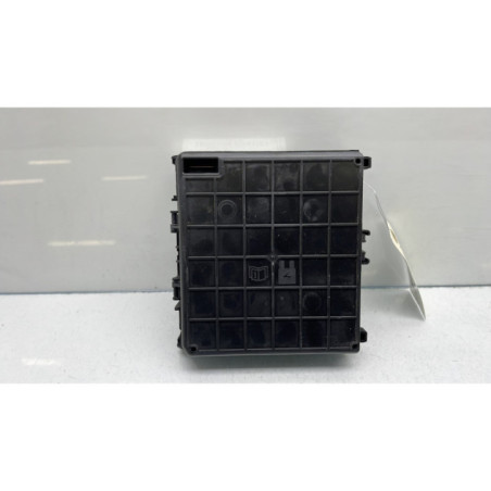 Porte fusible FORD FOCUS 4