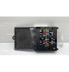 Porte fusible FORD FOCUS 4