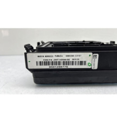 Porte fusible FORD FOCUS 4