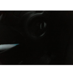 Serrure arriere gauche PEUGEOT 206