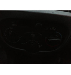 Serrure arriere gauche PEUGEOT 206