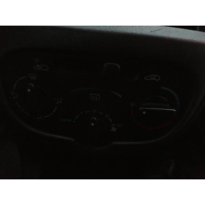 Serrure arriere gauche PEUGEOT 206 Photo n°13