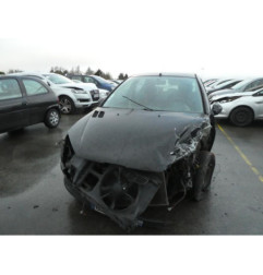 Serrure arriere gauche PEUGEOT 206