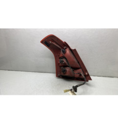 Feu arriere principal droit (feux) SUZUKI SWIFT 3