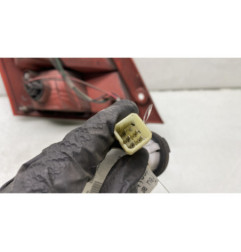 Feu arriere principal droit (feux) SUZUKI SWIFT 3