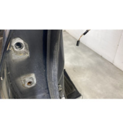Porte avant droit SUZUKI SWIFT 3