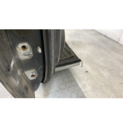 Porte avant droit SUZUKI SWIFT 3