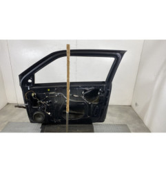 Porte avant droit SUZUKI SWIFT 3
