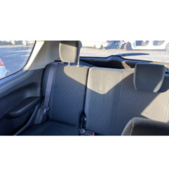 Porte avant droit SUZUKI SWIFT 3