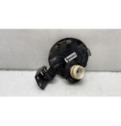 Trappe d'essence SUZUKI SWIFT 3