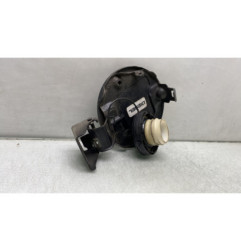 Trappe d'essence SUZUKI SWIFT 3