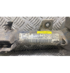 Amortisseur avant droit FORD FIESTA 6