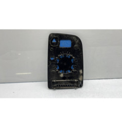 Glace retroviseur gauche VOLKSWAGEN CRAFTER 1