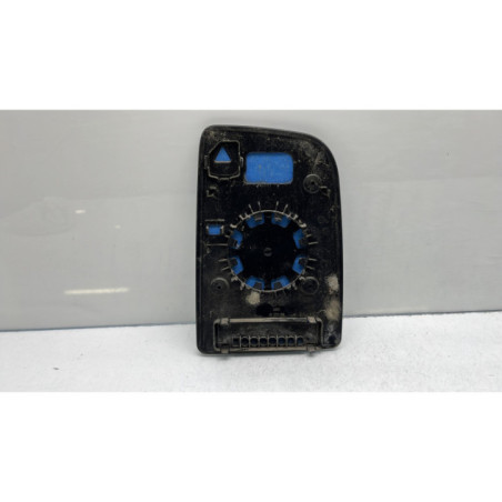 Glace retroviseur gauche VOLKSWAGEN CRAFTER 1