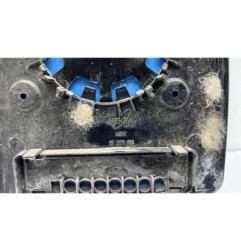 Glace retroviseur gauche VOLKSWAGEN CRAFTER 1