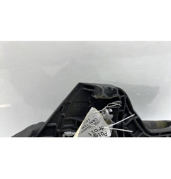Poignee porte avant droit VOLKSWAGEN CRAFTER 1