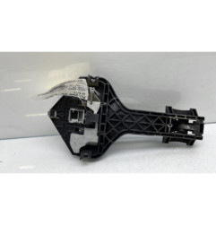 Poignee porte avant droit VOLKSWAGEN CRAFTER 1