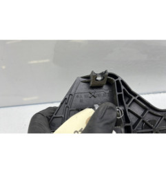 Poignee porte avant droit VOLKSWAGEN CRAFTER 1
