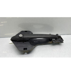 Poignee porte avant gauche VOLKSWAGEN CRAFTER 1