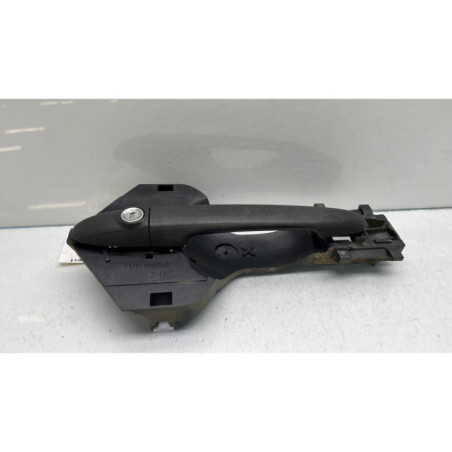 Poignee porte avant gauche VOLKSWAGEN CRAFTER 1