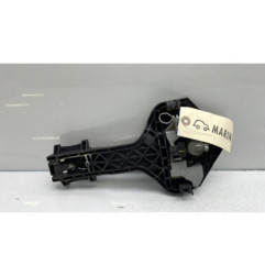 Poignee porte avant gauche VOLKSWAGEN CRAFTER 1
