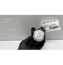 Commande de phare VOLKSWAGEN CRAFTER 1