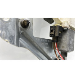 Leve vitre electrique avant droit VOLKSWAGEN CRAFTER 1