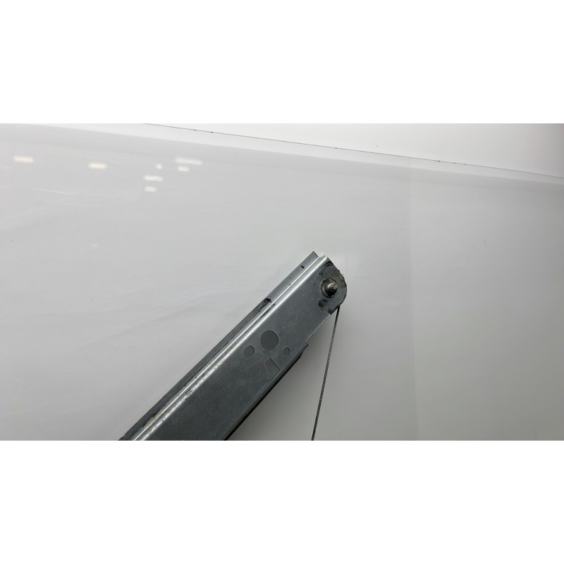 Leve vitre electrique avant gauche VOLKSWAGEN CRAFTER 1 Photo n°3