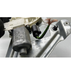 Leve vitre electrique avant gauche VOLKSWAGEN CRAFTER 1