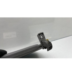Pare soleil gauche VOLKSWAGEN CRAFTER 1