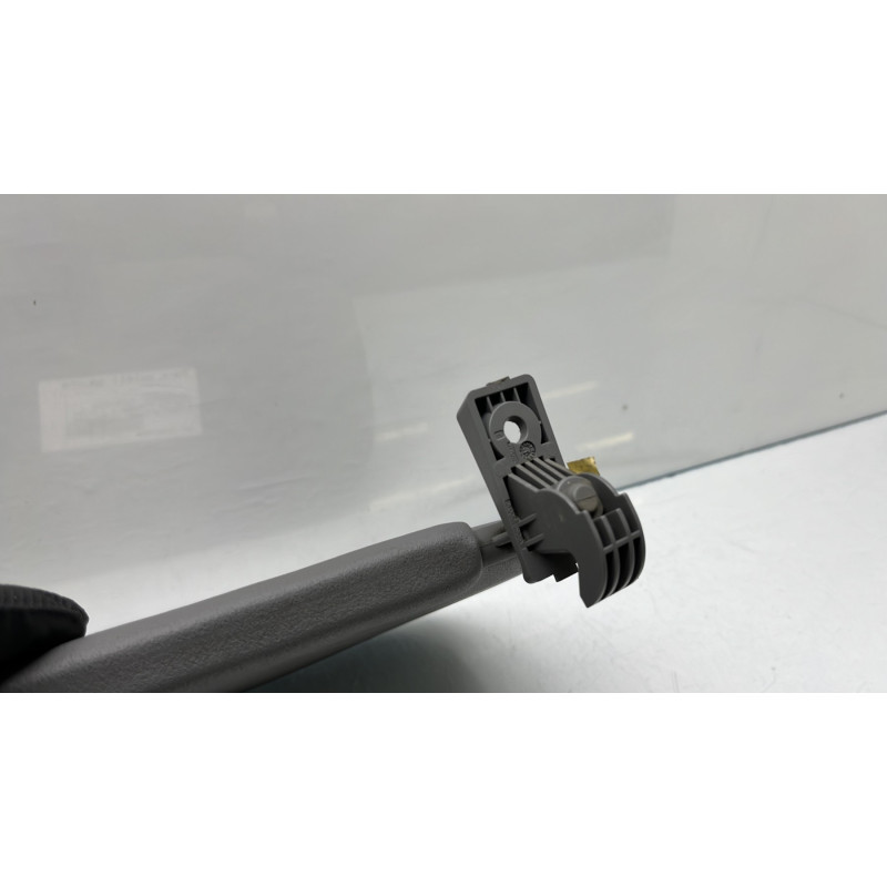Pare soleil gauche VOLKSWAGEN CRAFTER 1 Photo n°4
