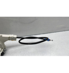 Serrure avant droit VOLKSWAGEN CRAFTER 1