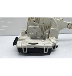 Serrure avant droit VOLKSWAGEN CRAFTER 1
