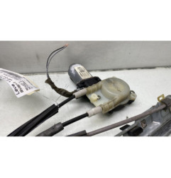 Leve vitre electrique avant droit RENAULT MEGANE 2