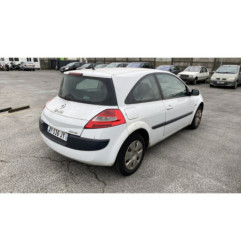 Leve vitre electrique avant droit RENAULT MEGANE 2