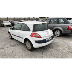 Leve vitre electrique avant droit RENAULT MEGANE 2