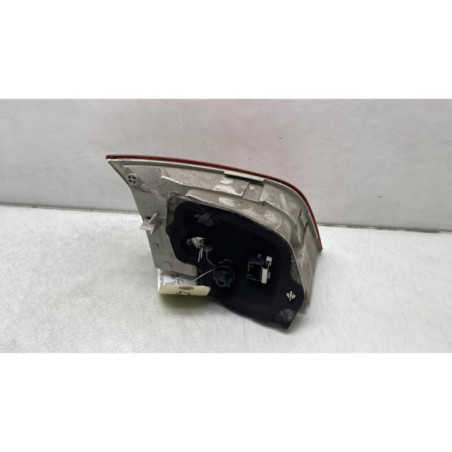 Feu arriere secondaire droit (feux) PEUGEOT 508 1 SW
