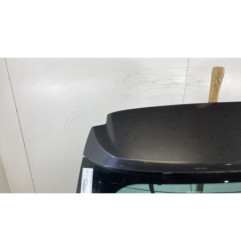 Malle/Hayon arriere PEUGEOT 508 1 SW