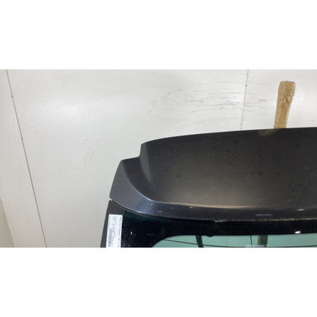 Malle/Hayon arriere PEUGEOT 508 1 SW