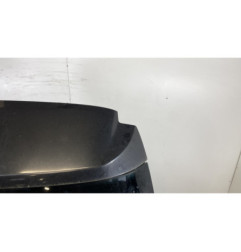 Malle/Hayon arriere PEUGEOT 508 1 SW