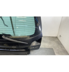 Malle/Hayon arriere PEUGEOT 508 1 SW