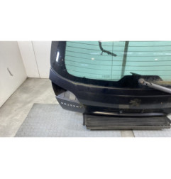 Malle/Hayon arriere PEUGEOT 508 1 SW